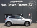 mitsubishi-asx-16-117pk-cleartec-instyle-org-nl-leer-navi