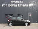 suzuki-swift-12-5dr-comfort