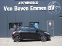 suzuki-swift-12-90pk-5d-style
