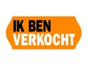 nissan-pixo-10-l-68pk-acenta-dealer-onderhouden