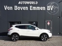 nissan-qashqai-12-digt-115pk-nconnecta-automaat-nap