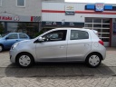 mitsubishi-space-star-10-cool-airco