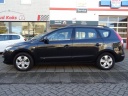 hyundai-i30-cw-14i-blue-dynamic-climate-control-trekhaak