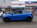 seat-ibiza-sc-12-tsi-style-automaat-airco-lm-velgen
