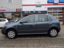 skoda-fabia-1416v-flash-airco-trekhaak