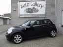 mini-mini-16-one-salt-airco-lmvelgen-1ste-eign-rijklaar