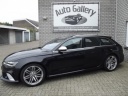 audi-rs6-40-tfsi-avant-b&opanoramadak560-pk