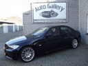 bmw-3serie-320si-m-sportpakket-leder-lim-edition-slechts-2600-stuks-gemaakt