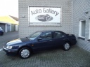 nissan-maxima-qx-30-v6-se-nog-jaren-rij-plezier-nieuwe-apk-bij-aflevering