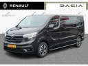 renault-trafic-20-blue-dc1-150-edc-t30-l2h1-extra-125th-anniversary-alarm-trekhaak-reservewiel