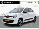 renault-twingo-10-sce-collection