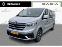 renault-trafic-20-blue-dc1-150-t29-l2h1-extra-dc-dubbel-cabine-passagiersstoel