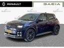 renault-5-comfort-range-techno-52-kwh-pack-winter