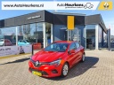 renault-clio-tce-100-intens-groot-scherm-easy-life-pack-dodehoeksensoren