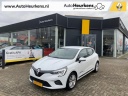 renault-clio-tce-100-zen-demovoordeel-android-auto-&-apple-car-play