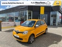 renault-twingo-sce-65-collection-direct-uit-voorraad-leverbaar-airco