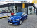 renault-clio-tce-90-zen-navigatie-6versnellingen