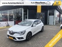 renault-megane-tce-140-edc-bose-automaat-groot-navigatiescherm-easy-life-pack