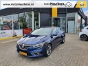 renault-megane-tce-130-bose-dealer-onderhouden-led-adaptieve-cruise-control