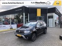 dacia-duster-tce-125-prestige-navigatie-camera-lage-kmstand