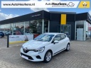 renault-clio-tce-90-zen-parkeersensoren-navigatie-android-auto-&-apple-car-play