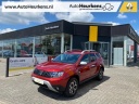 dacia-duster-tce-130-prestige-direct-leverbaar-achteruitrijcamera-navi