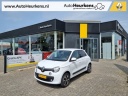 renault-twingo-sce-70-intens-dealer-onderhouden-1e-eigenaar-airco-cruise-control