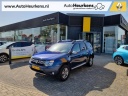 dacia-duster-tce-125-prestige-dealer-onderhouden-leder-camera-navi-airco