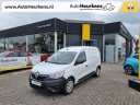 renault-express-15-dci-75-comfort-pack-parking-all-season-banden-direct-leverbaar