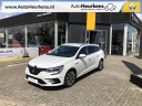 renault-megane-estate-tce-140-business-edition-one-leder-interieur-groot-navigatie-bose