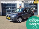 dacia-sandero-16-stepway-airco-trekhaak