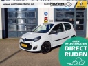 renault-twingo-12-16v-authentique-airco-cruise-control-dealer-onderhouden-1e-eig