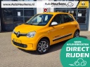 renault-twingo-sce-65-collection-pack-exterieur-blanc-weinig-kms