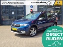 dacia-sandero-90-tce-stepway-navi-parkeersensor-weinig-kms