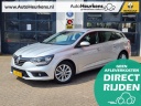 renault-megane-estate-tce-130-edc-automaat-intens-87-navi-parksensor-stoelverw