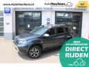 dacia-duster-tce-125-prestige-stoelverwarming-achteruitrijcamera-navigatie