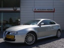 alfa-romeo-gt-20-jts-distinctive