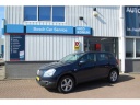 nissan-qashqai-20-4wd-automaat-navigatie