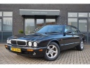 jaguar-xj-32-v8-executive-automaat