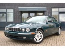 jaguar-xj-42-v8-executive-xenon-schuifdak-navigatie
