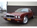 jaguar-xj-40-lwb