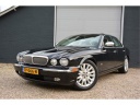 jaguar-xj-27d-v6-schuifdak-memory-beige-leder