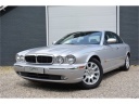 jaguar-xj-35-v8-automaat-youngtimer