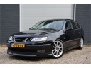 saab-93-sport-estate-28-v6-t-aero-automaat-harman-kardon-xenon-afn-trekhaak