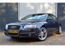 audi-a6-24-pro-line-automaat-navi-pdc-trekhaak-nl-auto