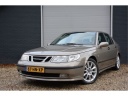 saab-95-23-turbo-aero-automaat-leder-trekhaak-pdc-youngtimer