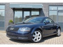 audi-tt-18-5v-turbo-youngtimer