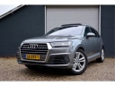 audi-q7-30-tdi-quattro-pro-line-sline-7persoons-panodak-full-options