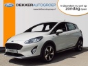 ford-fiesta-active-100-pk-met-navigatie-rijklaar