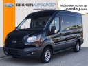 ford-transit-ambiente-l2-h2-20-tdci-130pk